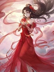 牛导航官网